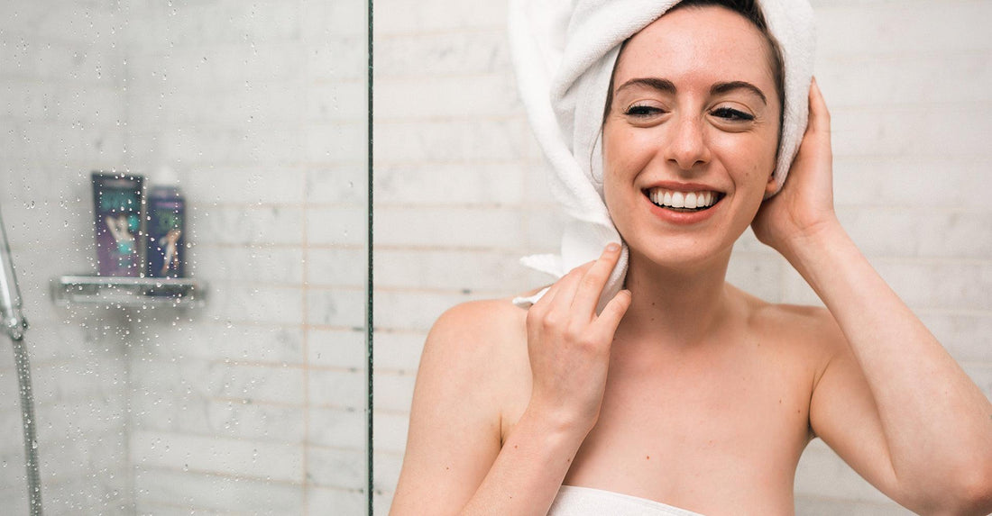 4 Vaginal Hygiene Tips Everyone Should Know - vagicareproducts