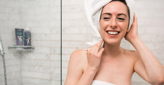 4 Vaginal Hygiene Tips Everyone Should Know - vagicareproducts