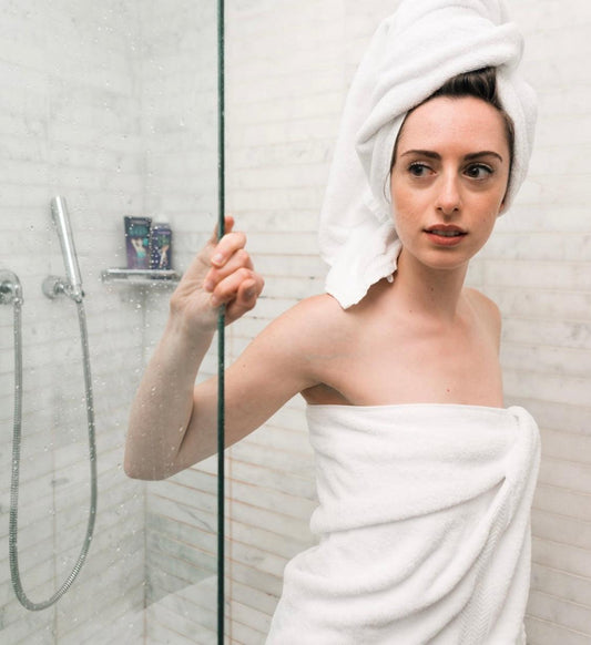 4 Ways To Treat Yourself Like The Goddess That You Are - vagicareproducts