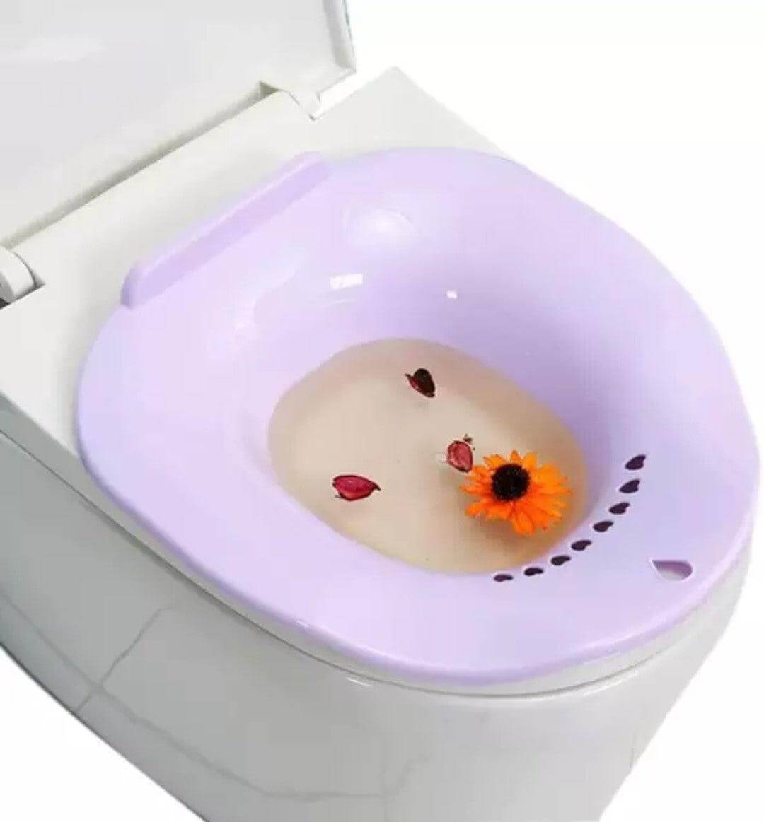 VAGICARE YONI STEAM SEAT - vagicareproducts