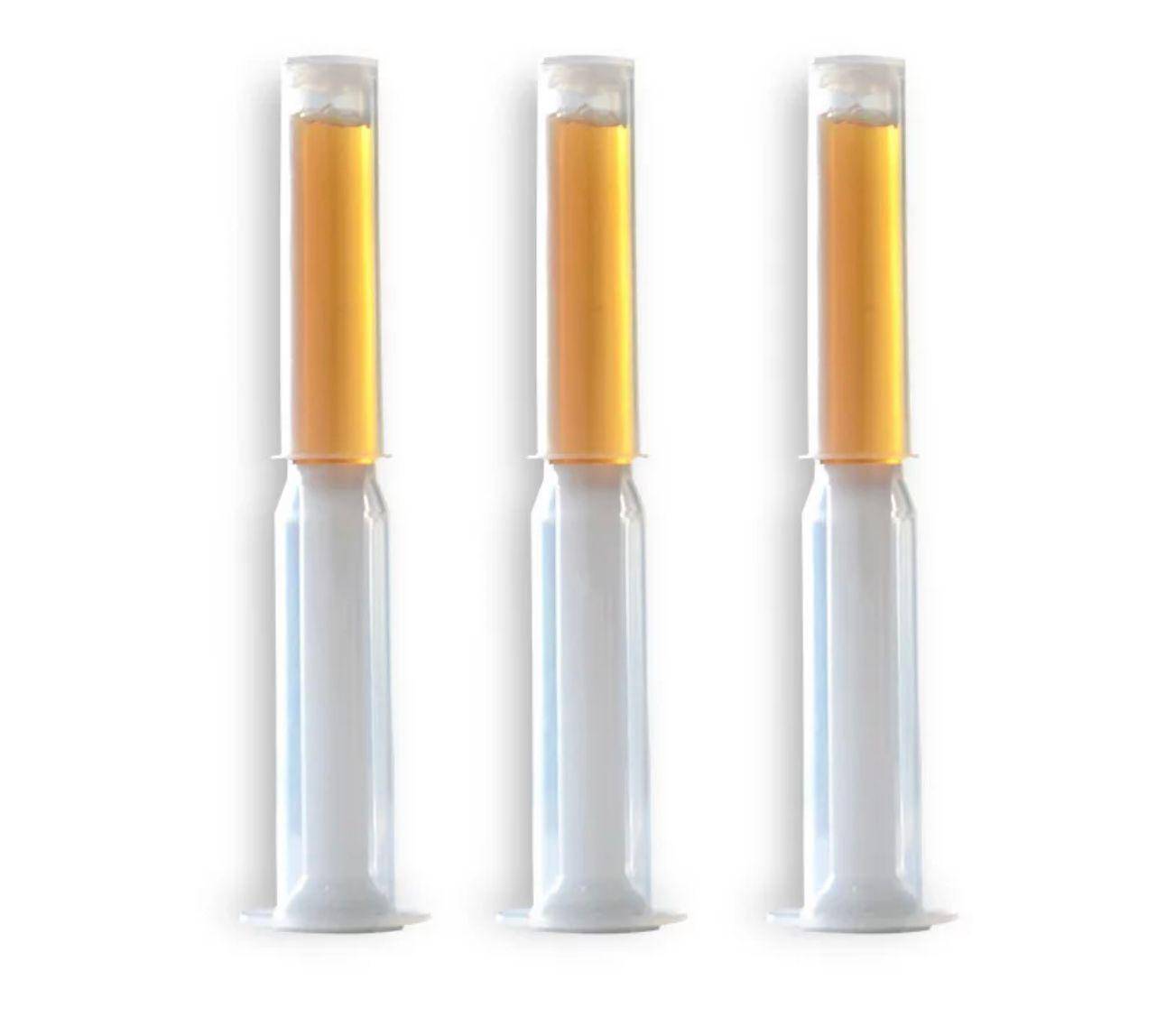 VIRGINITY  GEL - vagicareproducts