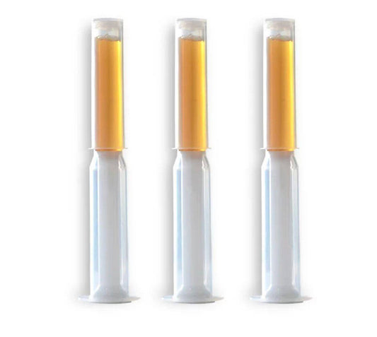 VIRGINITY  GEL - vagicareproducts