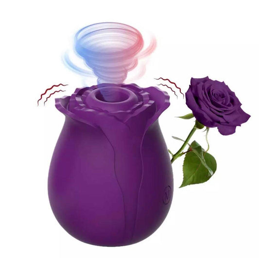 PERFECT ROSE - vagicareproducts