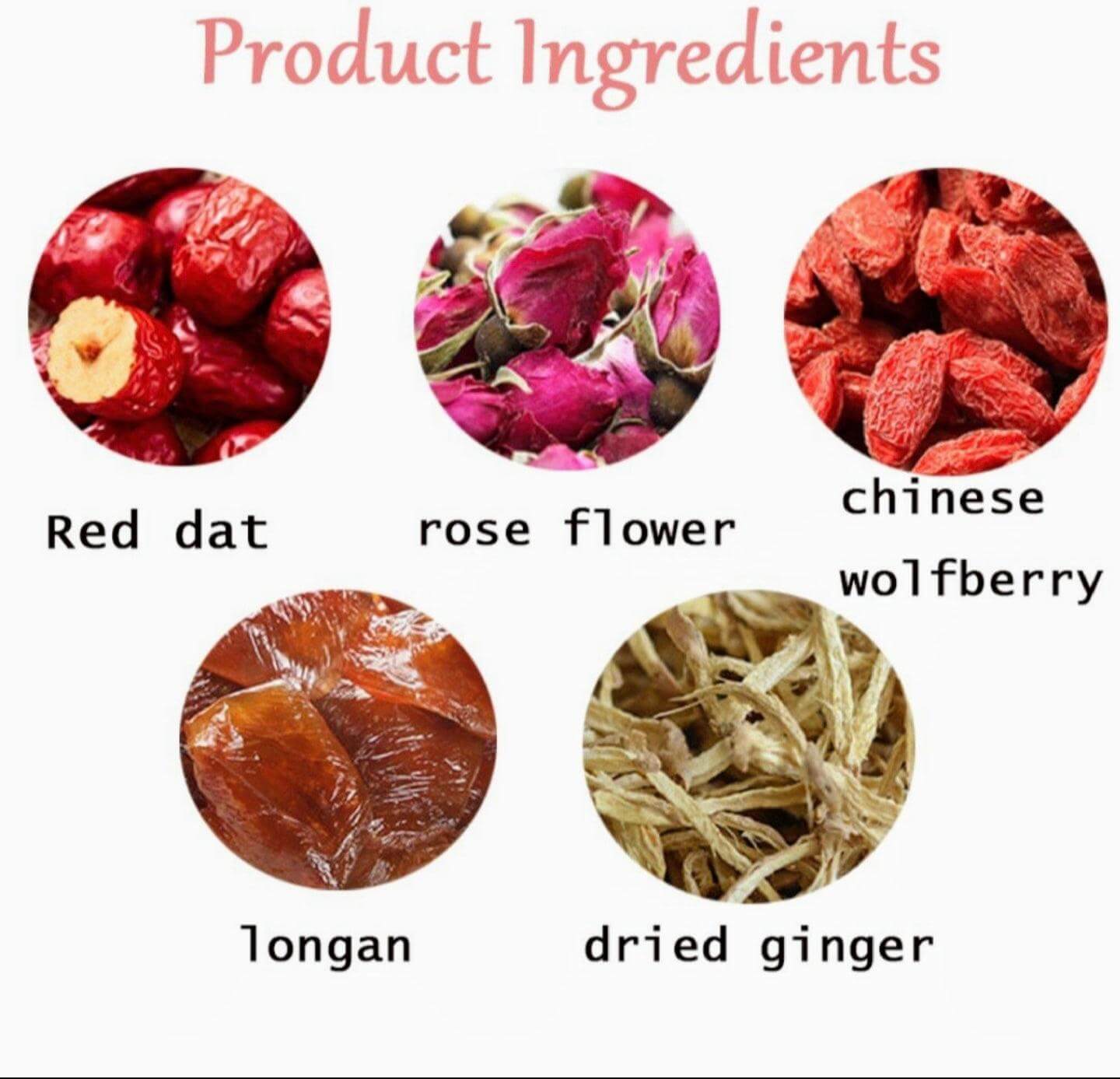 WOMB DETOX TEA - vagicareproducts