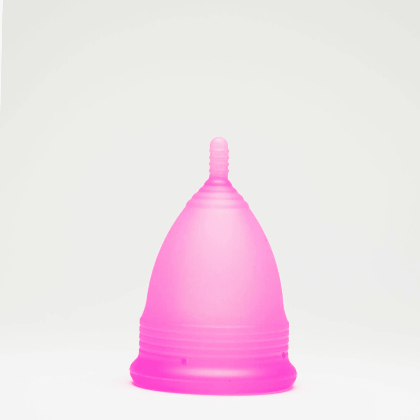VAGICARE MENSTRUAL CUP - vagicareproducts