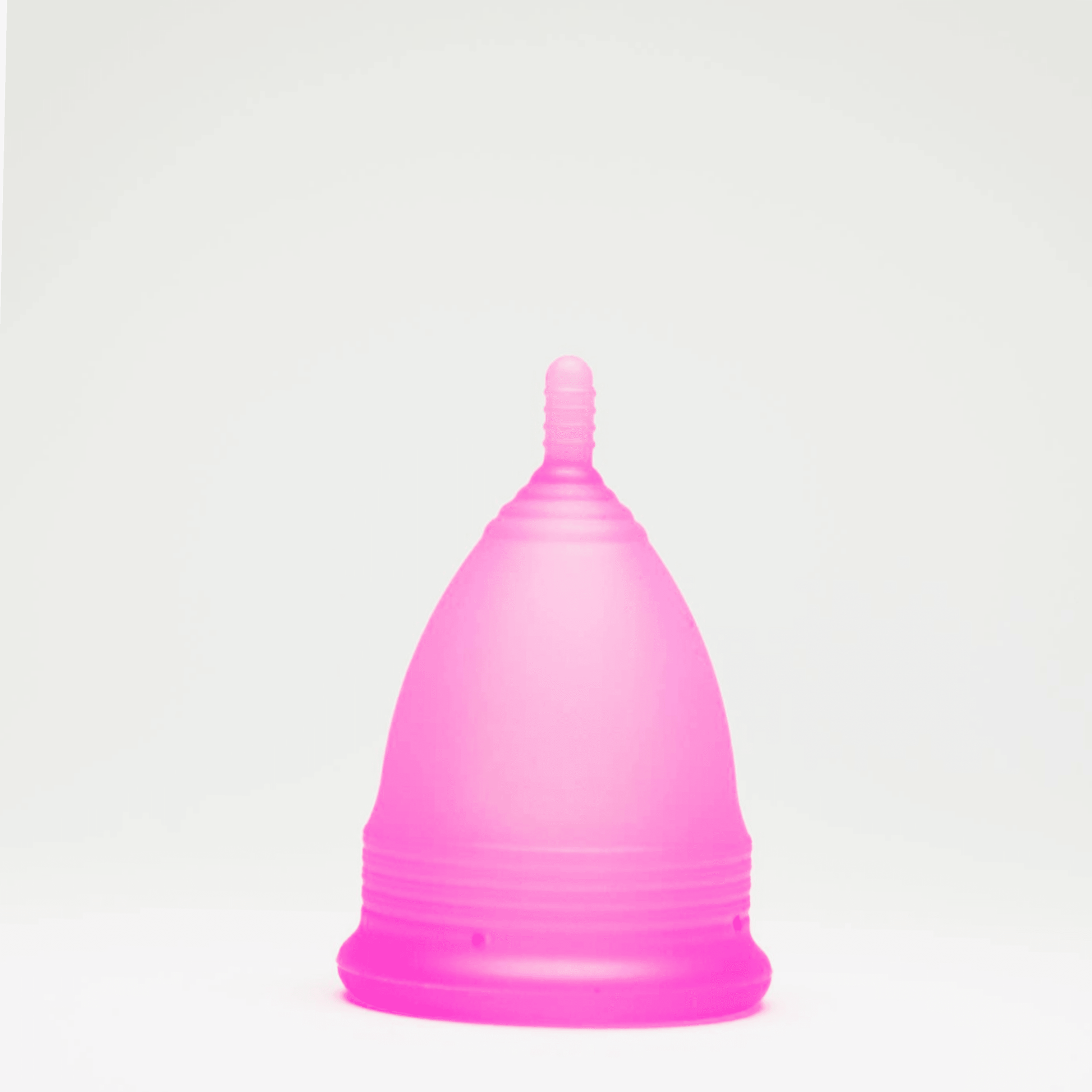 VAGICARE MENSTRUAL CUP - vagicareproducts