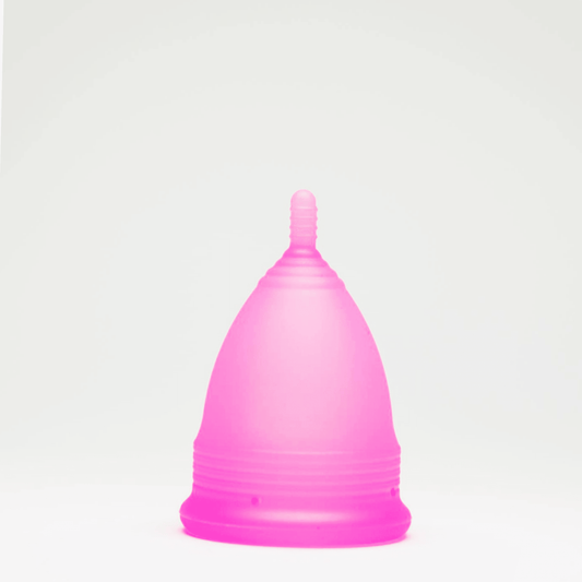 VAGICARE MENSTRUAL CUP - vagicareproducts
