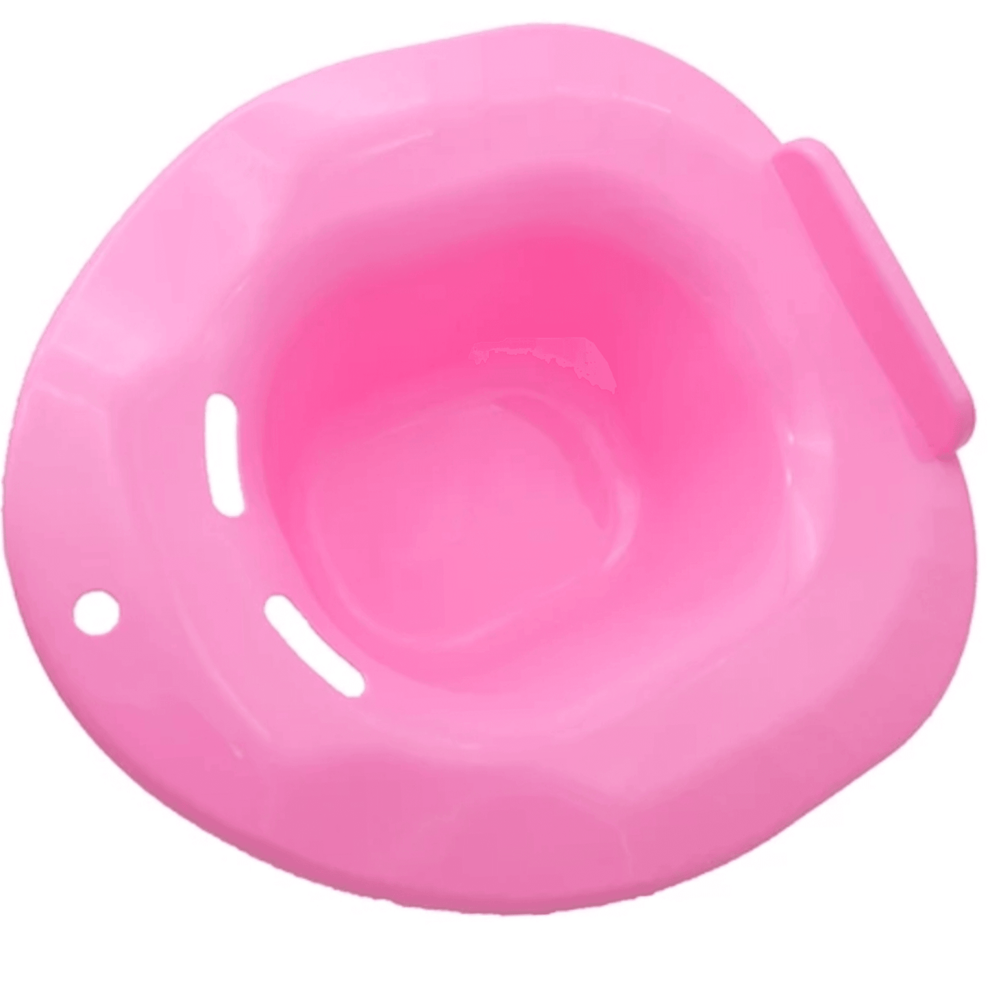 VAGICARE YONI STEAM SEAT - vagicareproducts