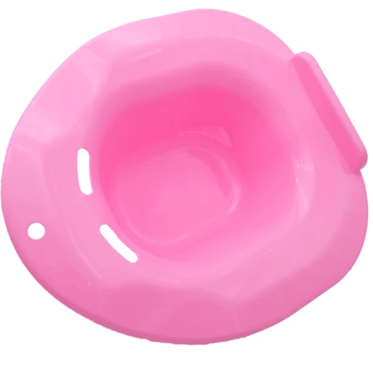 VAGICARE YONI STEAM SEAT - vagicareproducts
