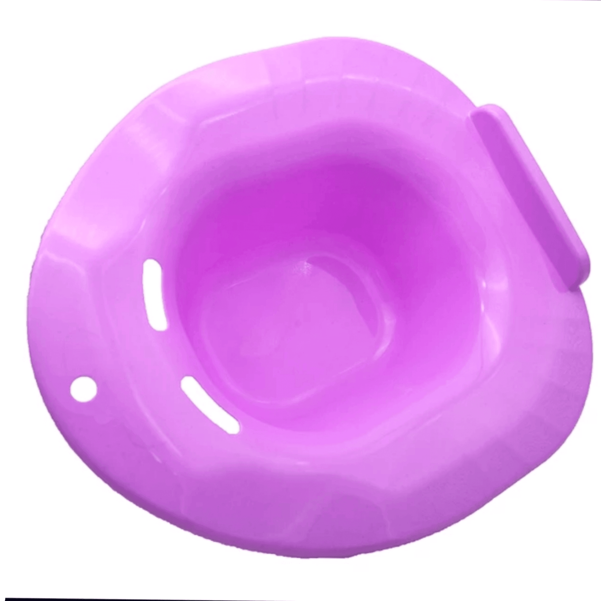 VAGICARE YONI STEAM SEAT - vagicareproducts