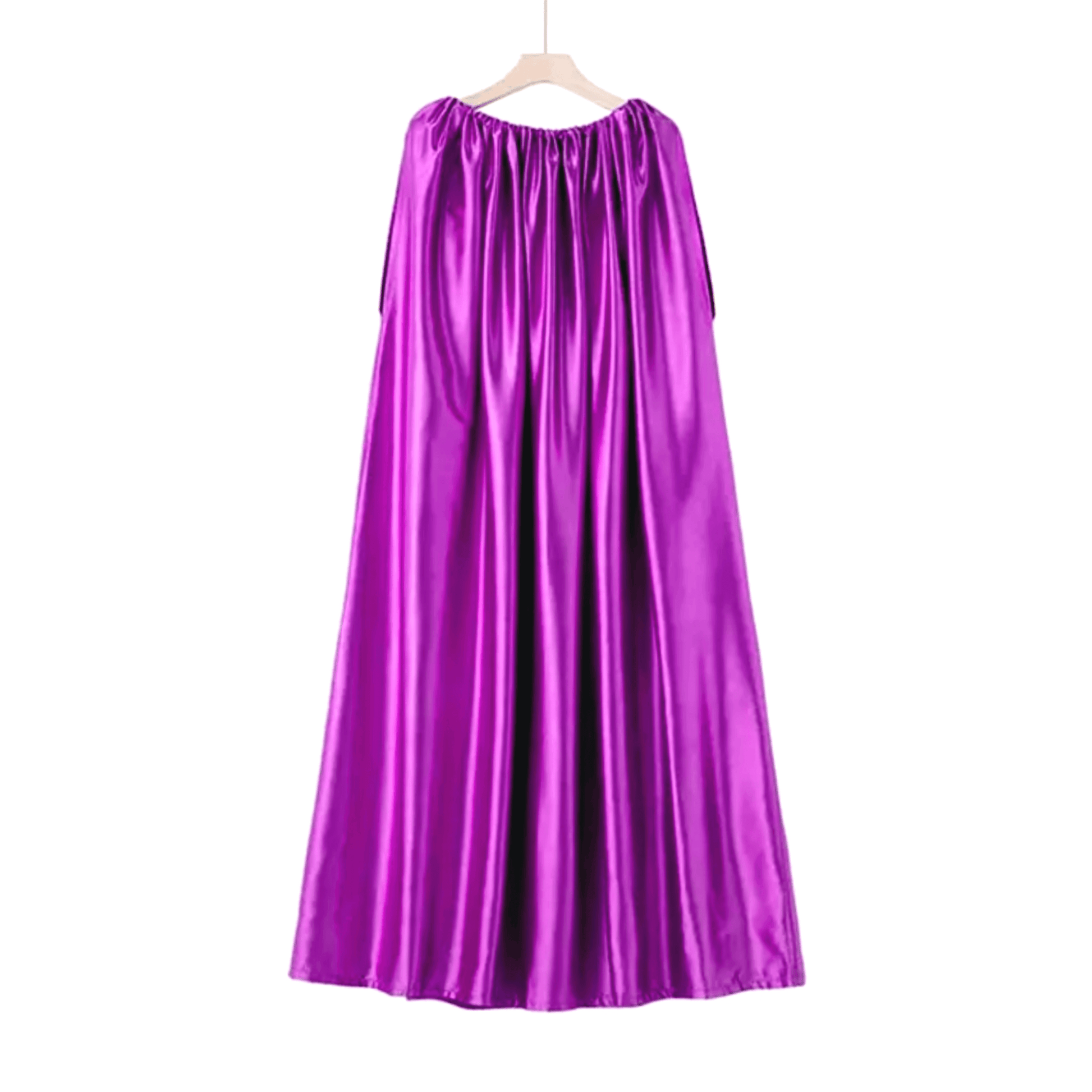 STEAM GOWN - vagicareproducts