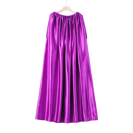 STEAM GOWN - vagicareproducts