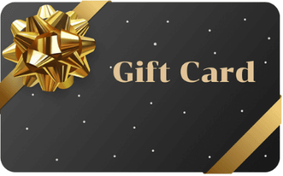 Digital Vagicareproducts Gift Card - vagicareproducts