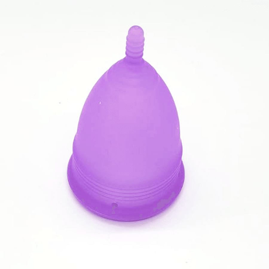 VAGICARE MENSTRUAL CUP - vagicareproducts